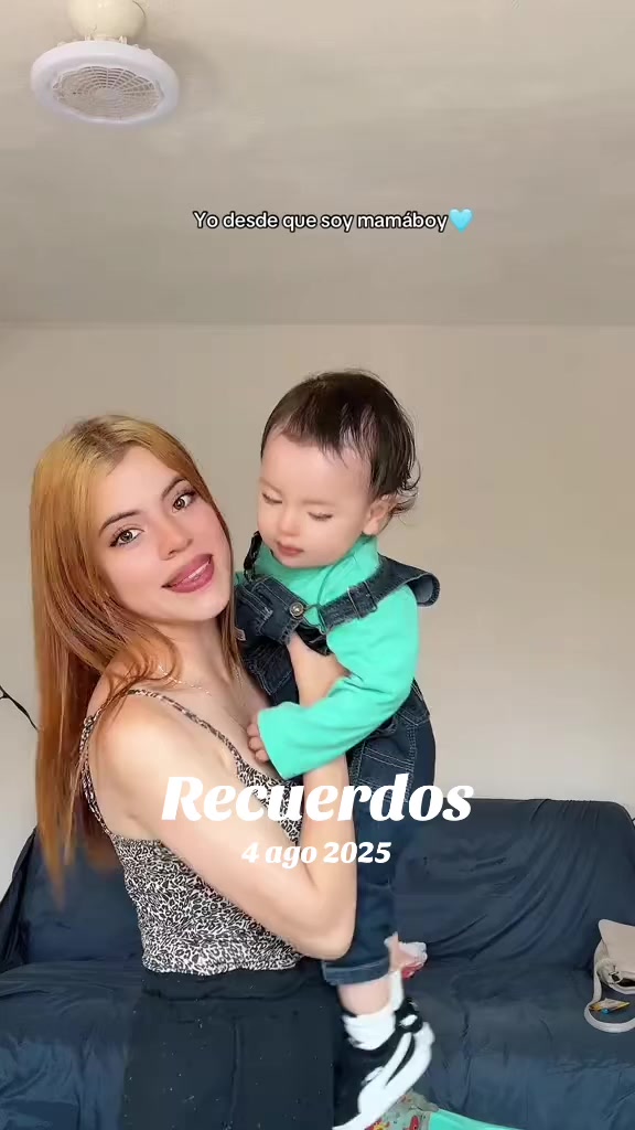 @ludeblas00
