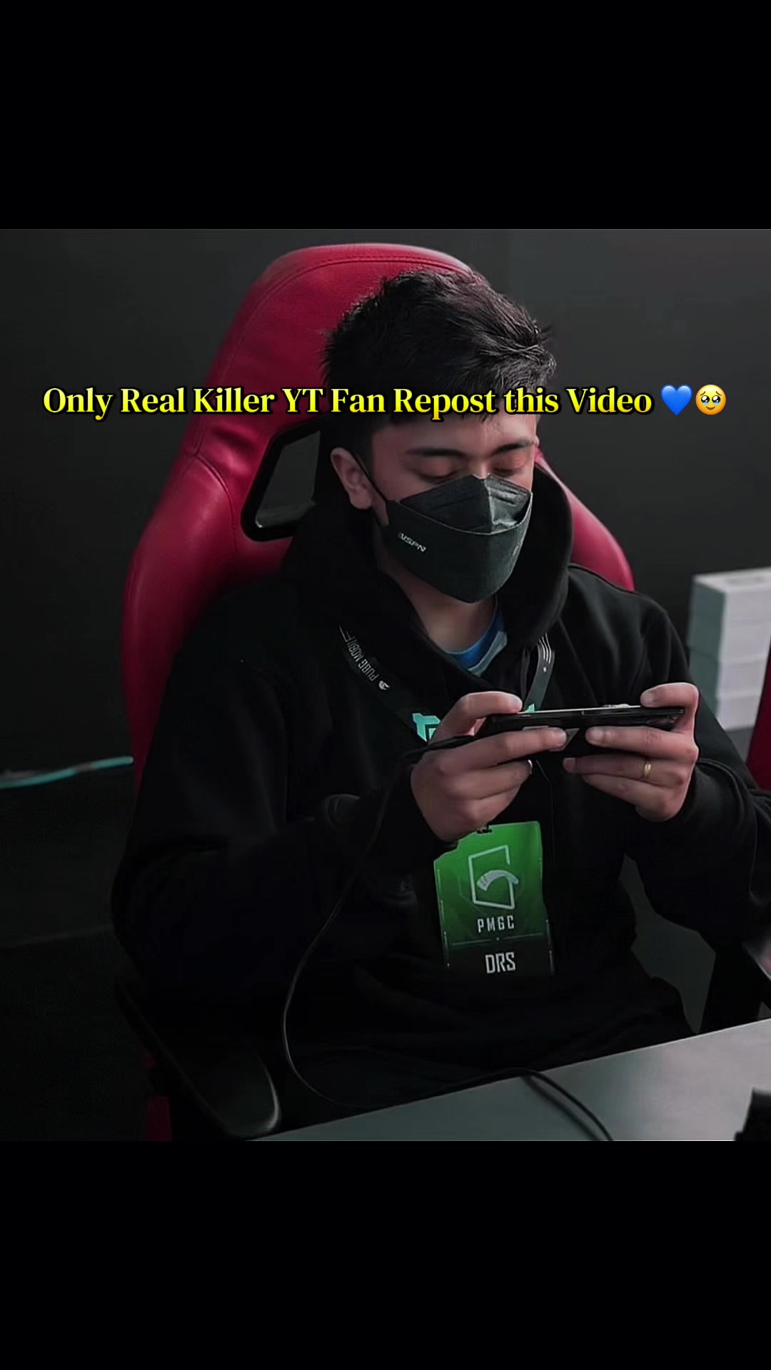 @BOSS GAMING YT
