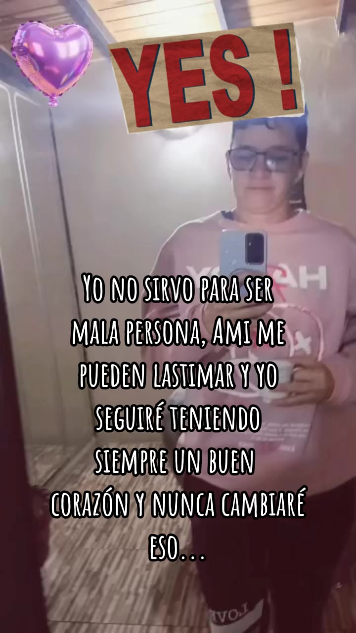 @.,