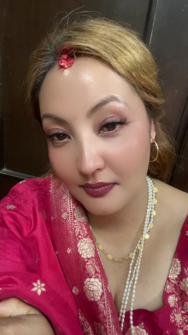 @Srijana🦋💫🦋