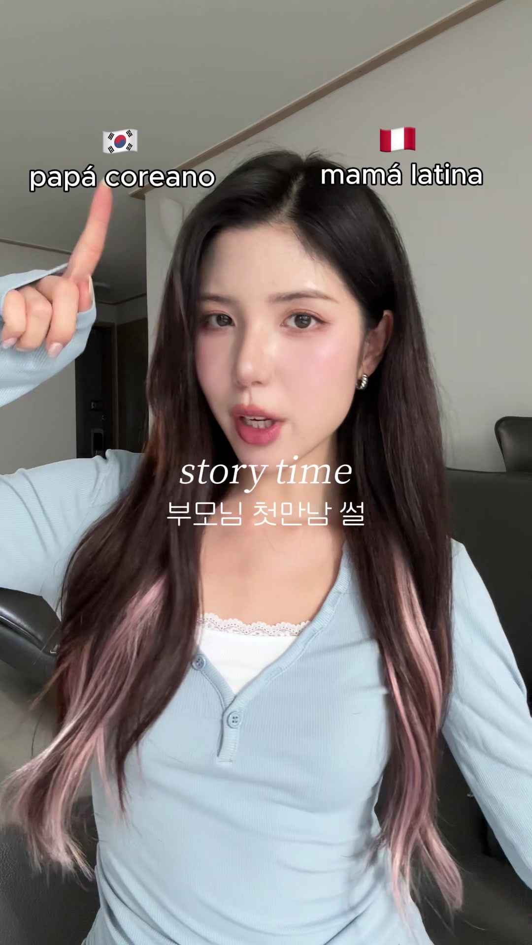 @Hanna Coreana