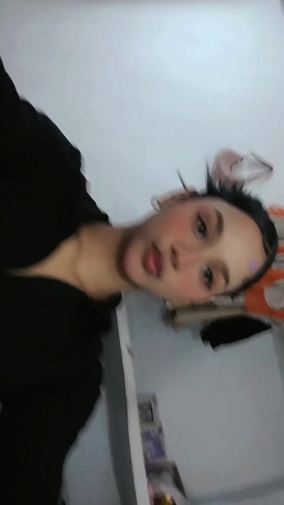 @mili ❤️