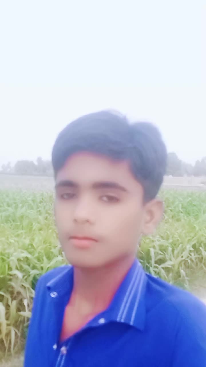 @AIi shar0348262417
