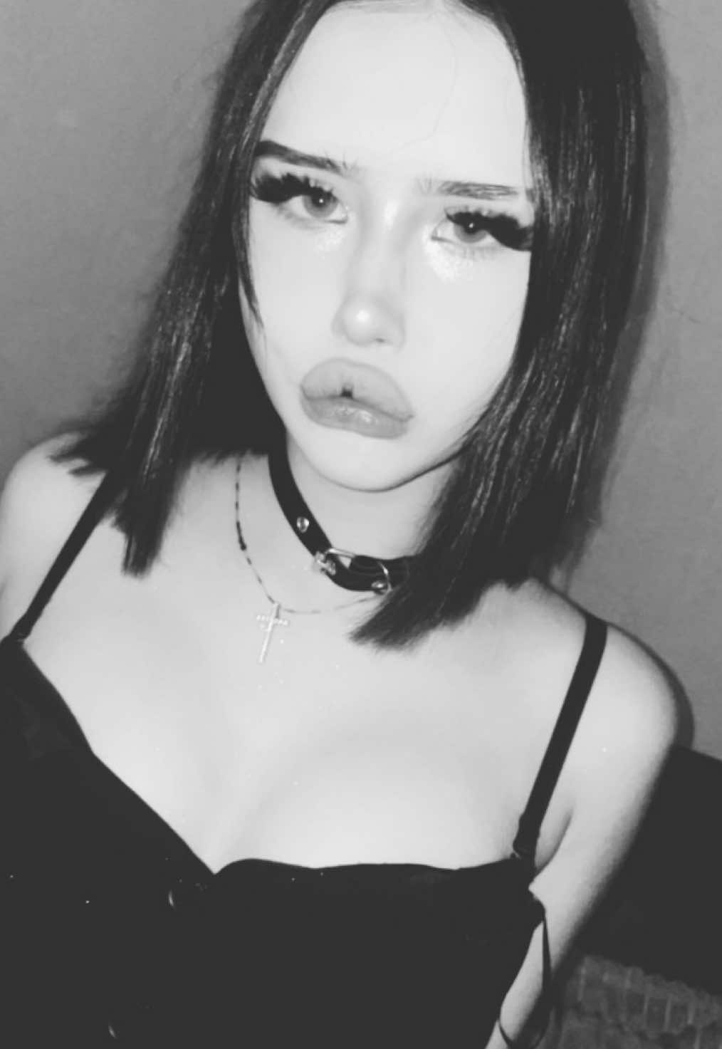 @_kf228666_
