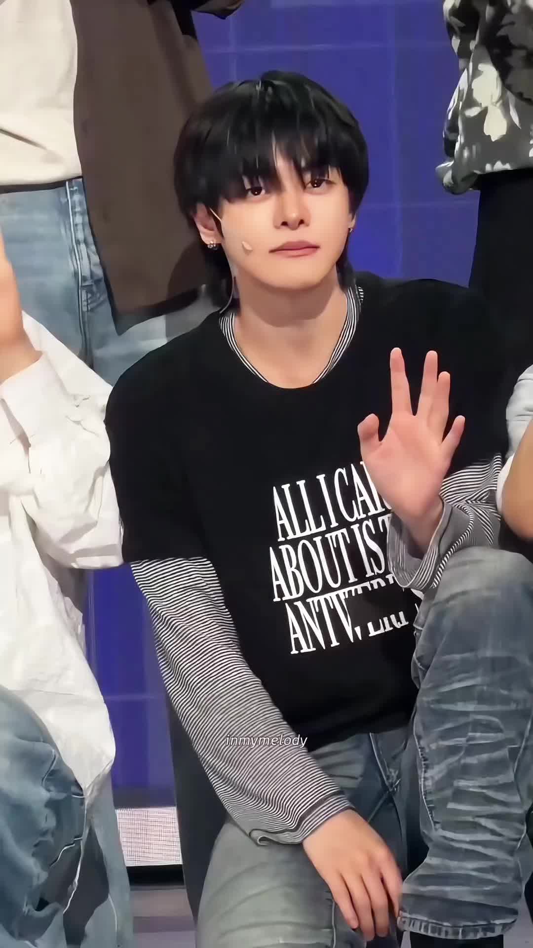@yuki