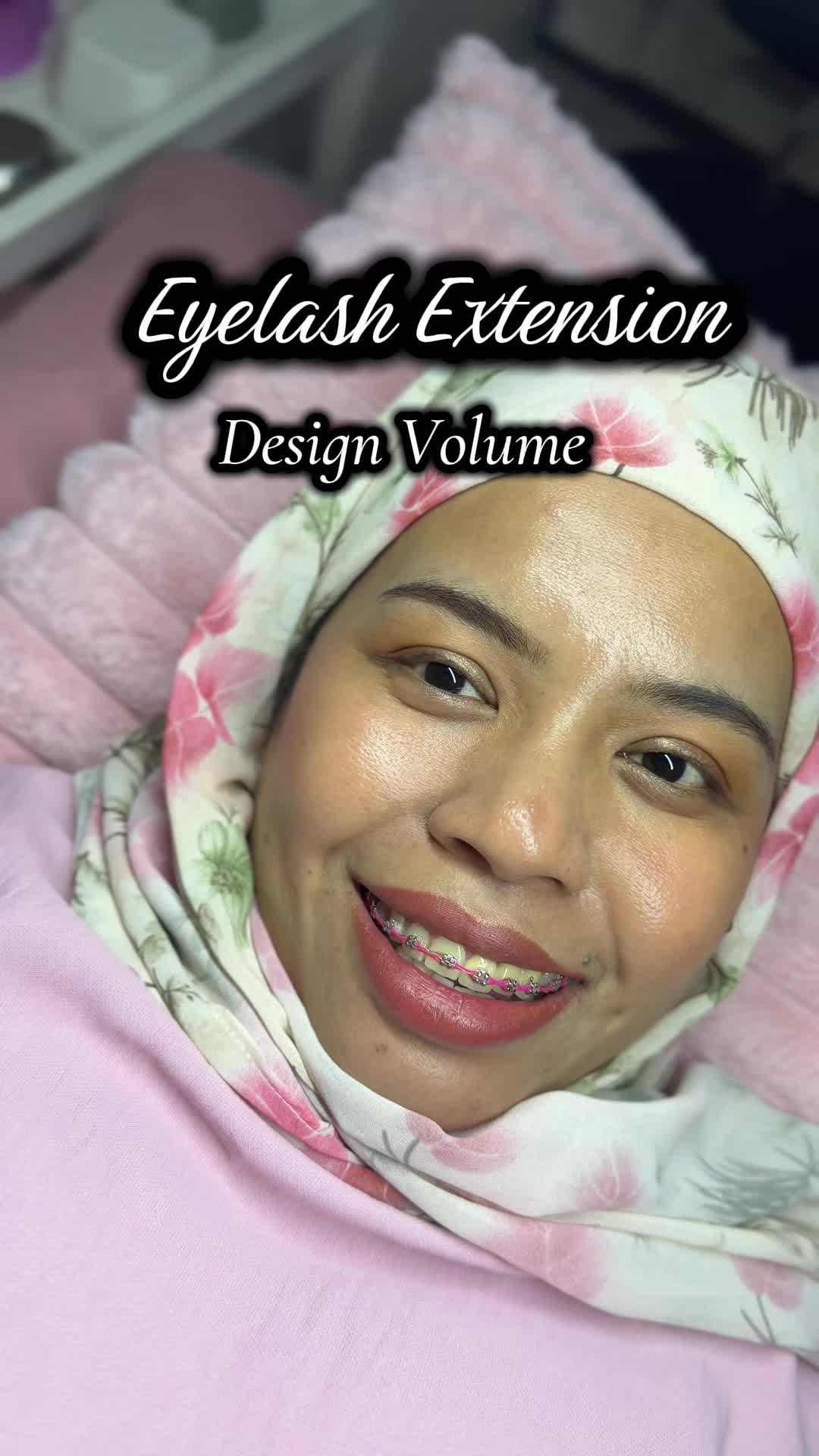 @nsa.spabeauty
