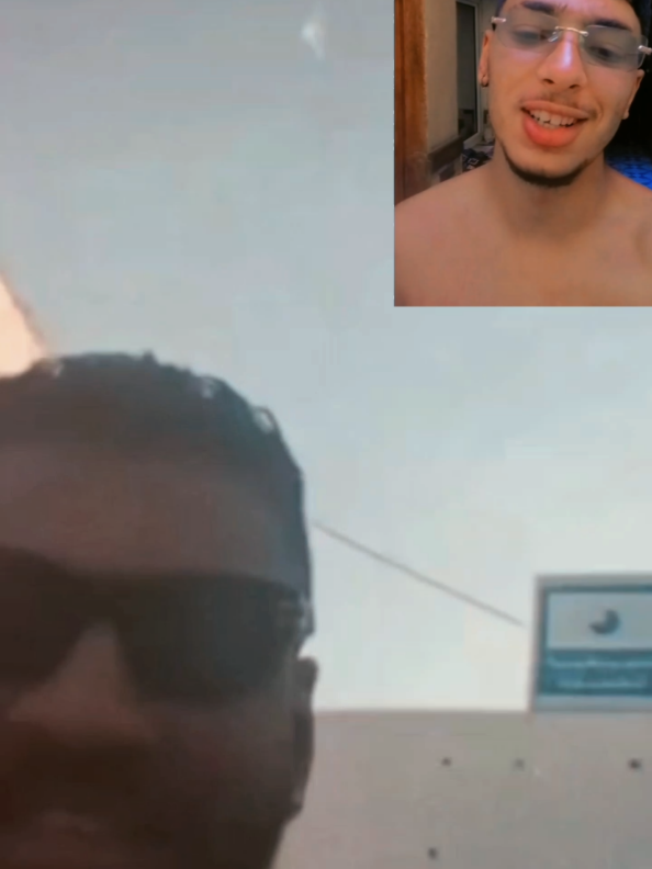 @saif_loko