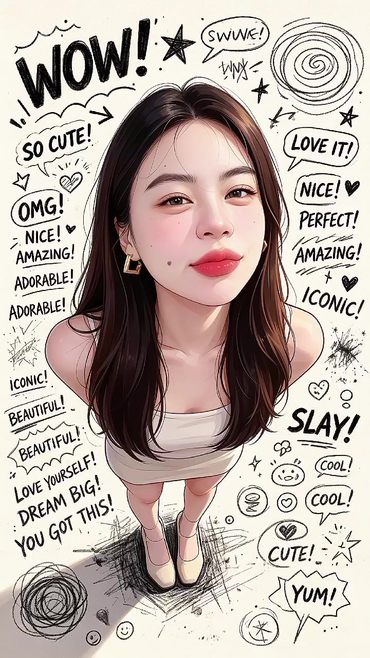 @Michelle🌻