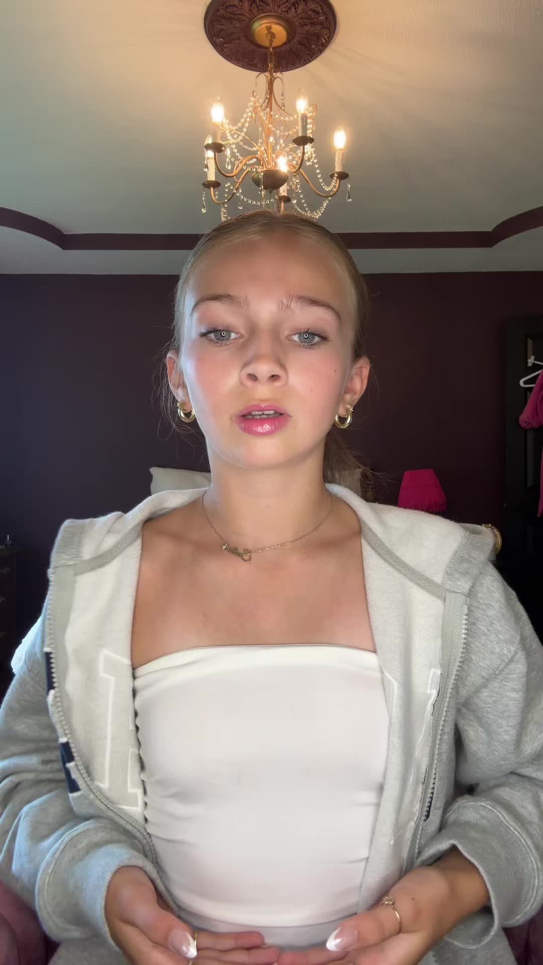 @_suttonranae