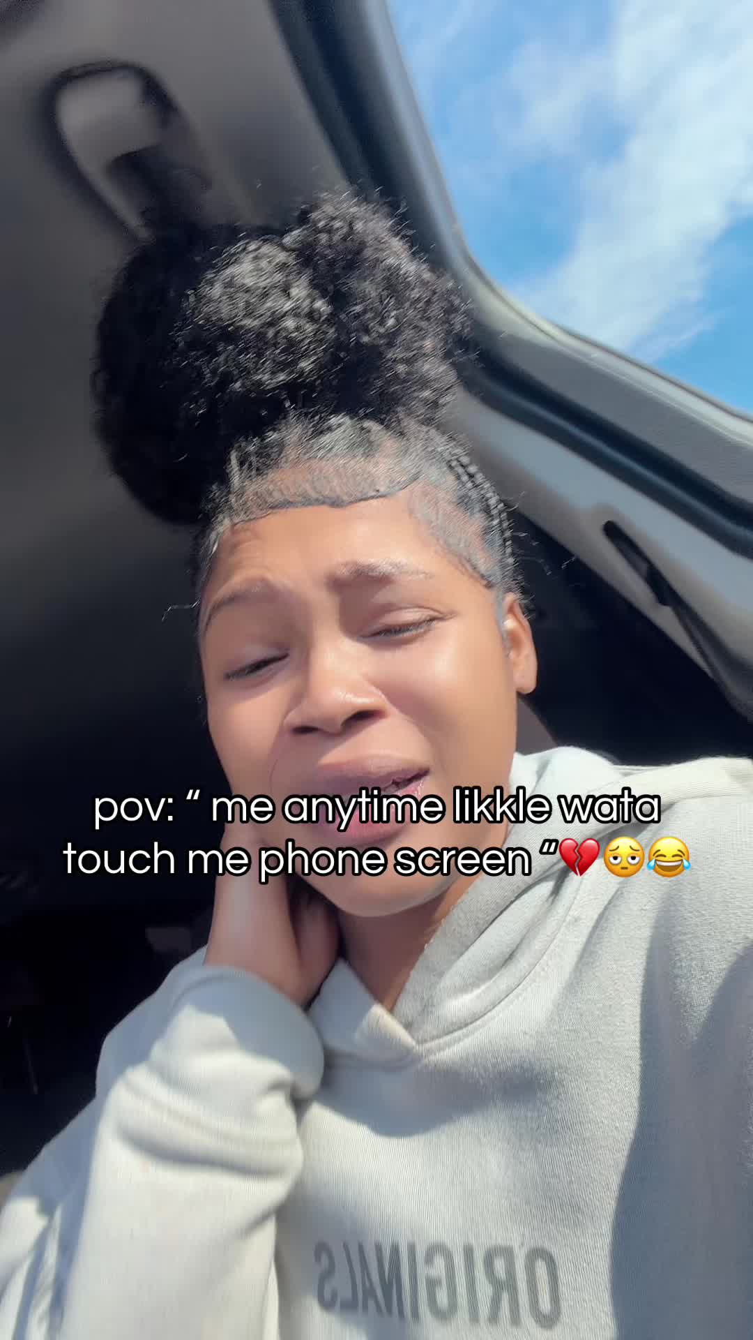 @1don_camiiiii