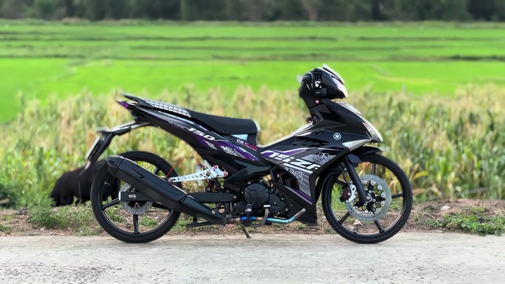 @Đồ Chơi Xe M&aacute;y Gi&aacute; Sỉ