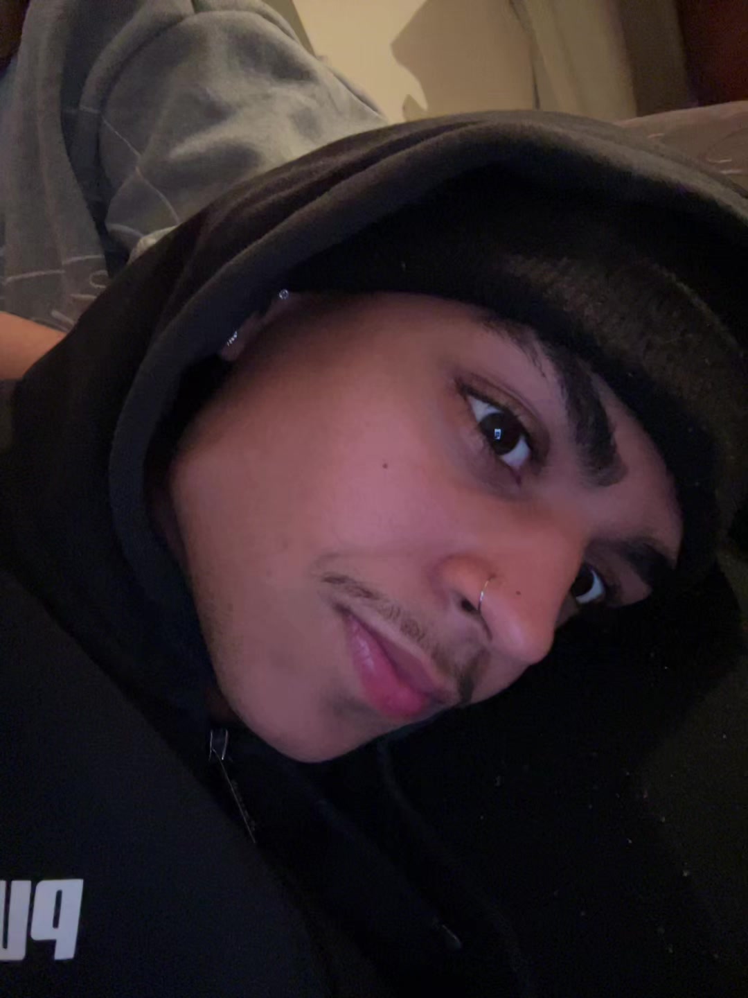 @joaozinhoors
