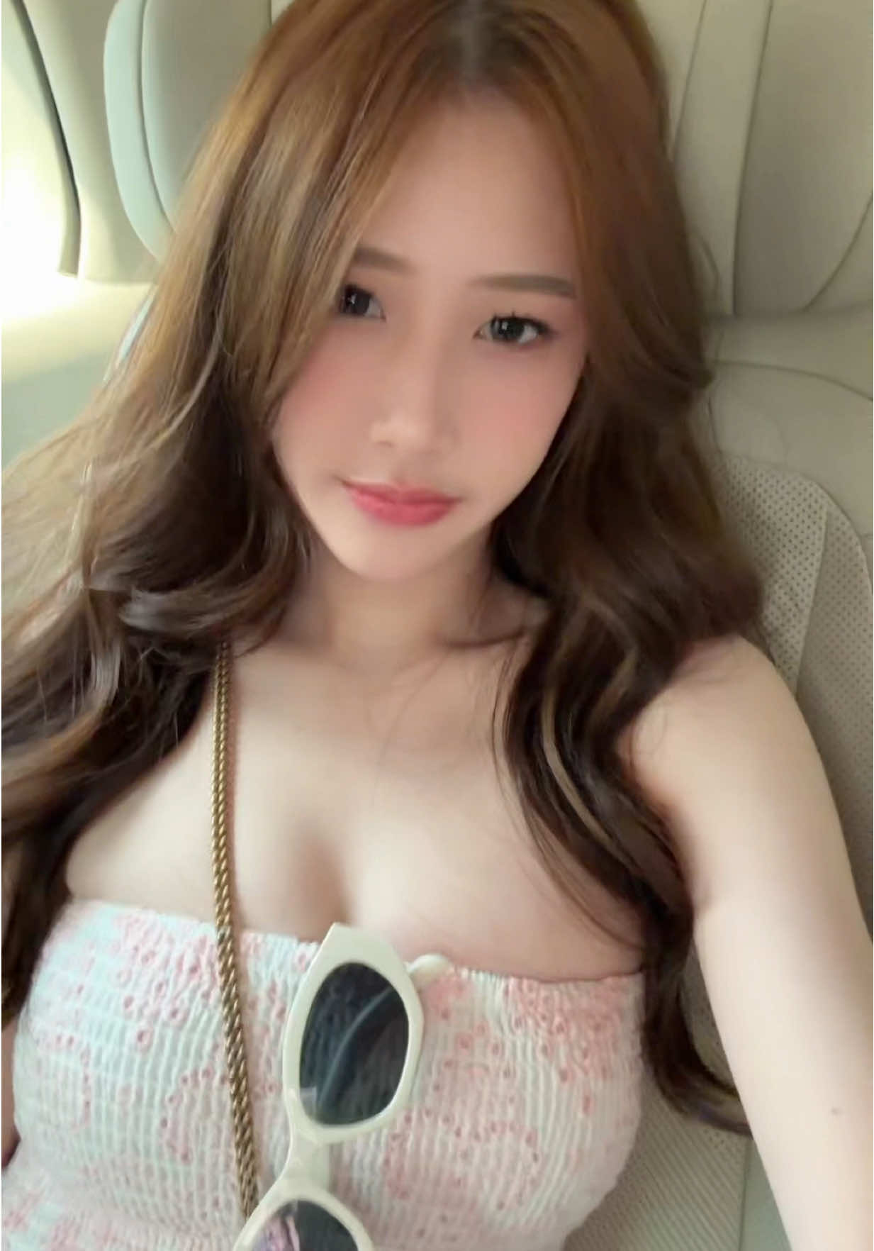 @เกรซ