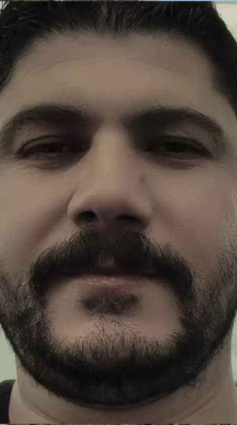 @Yusuf Alpkan