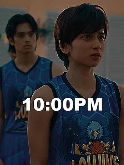 @Piso Serye Fans Club
