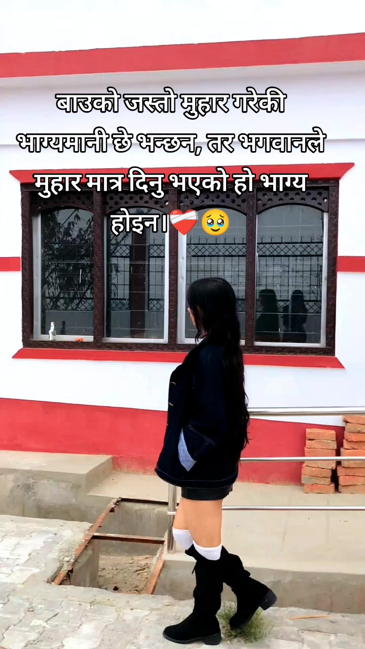 @Frooty🧃