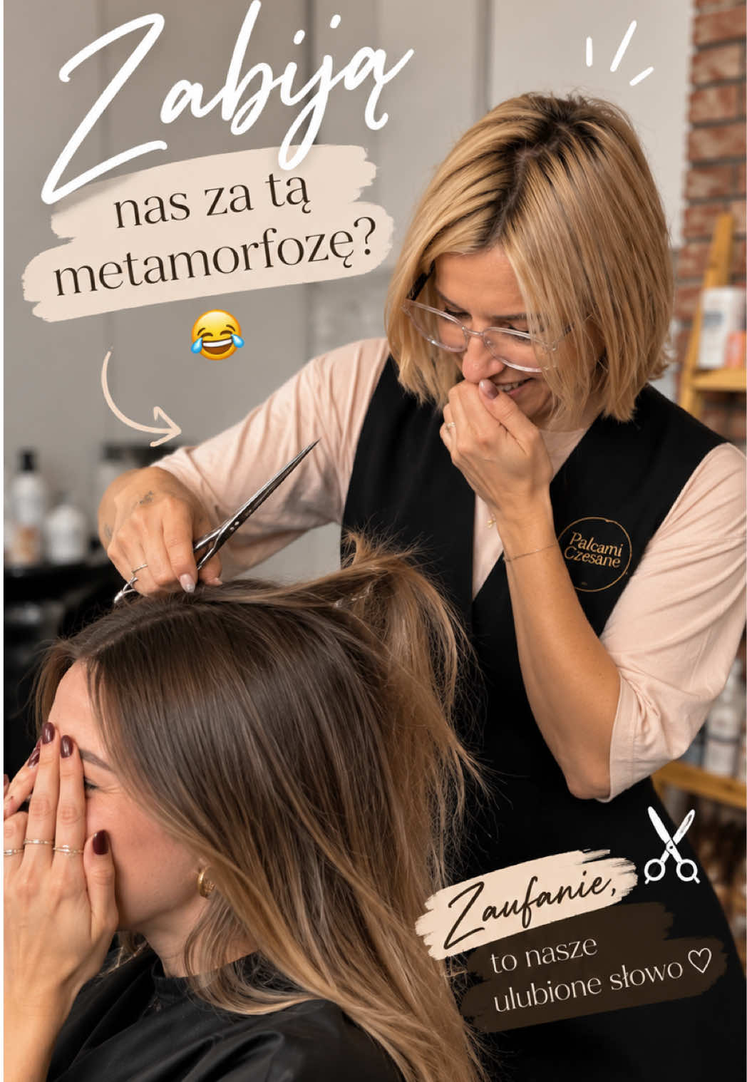 @Palcami_Czesane_Zgorzelec