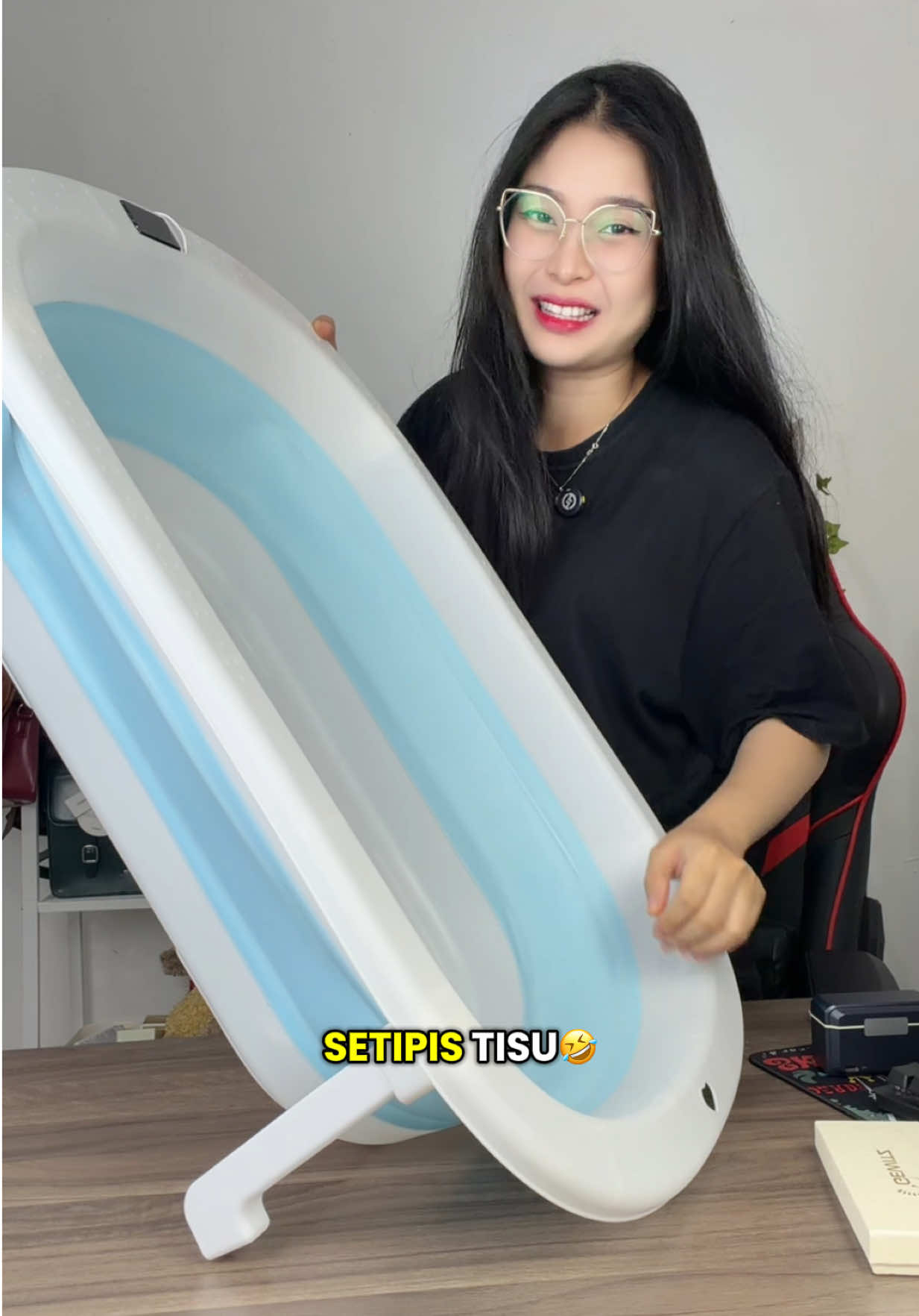 @Karradwp