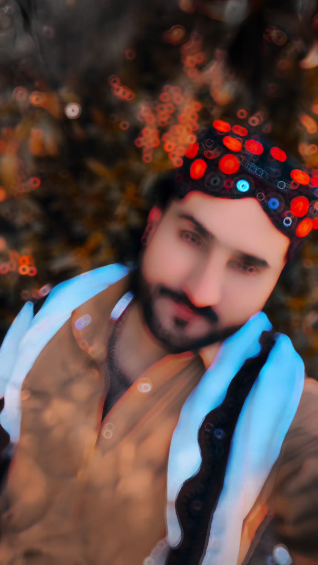 @ریاض۔۔۔ساگر