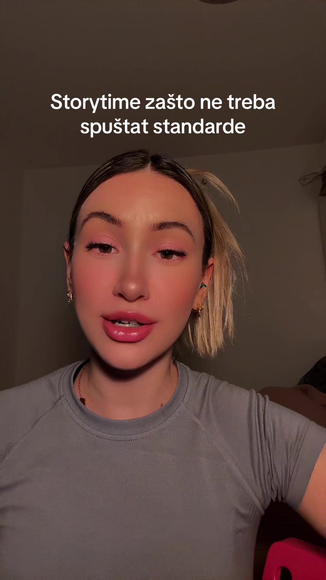@simonasiiii