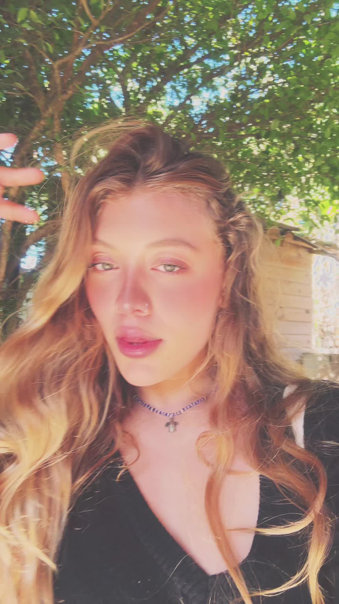 @Júlia Mello