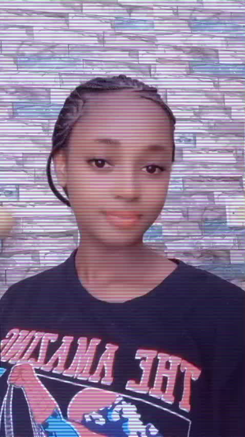 @Alice sha.k.o 484