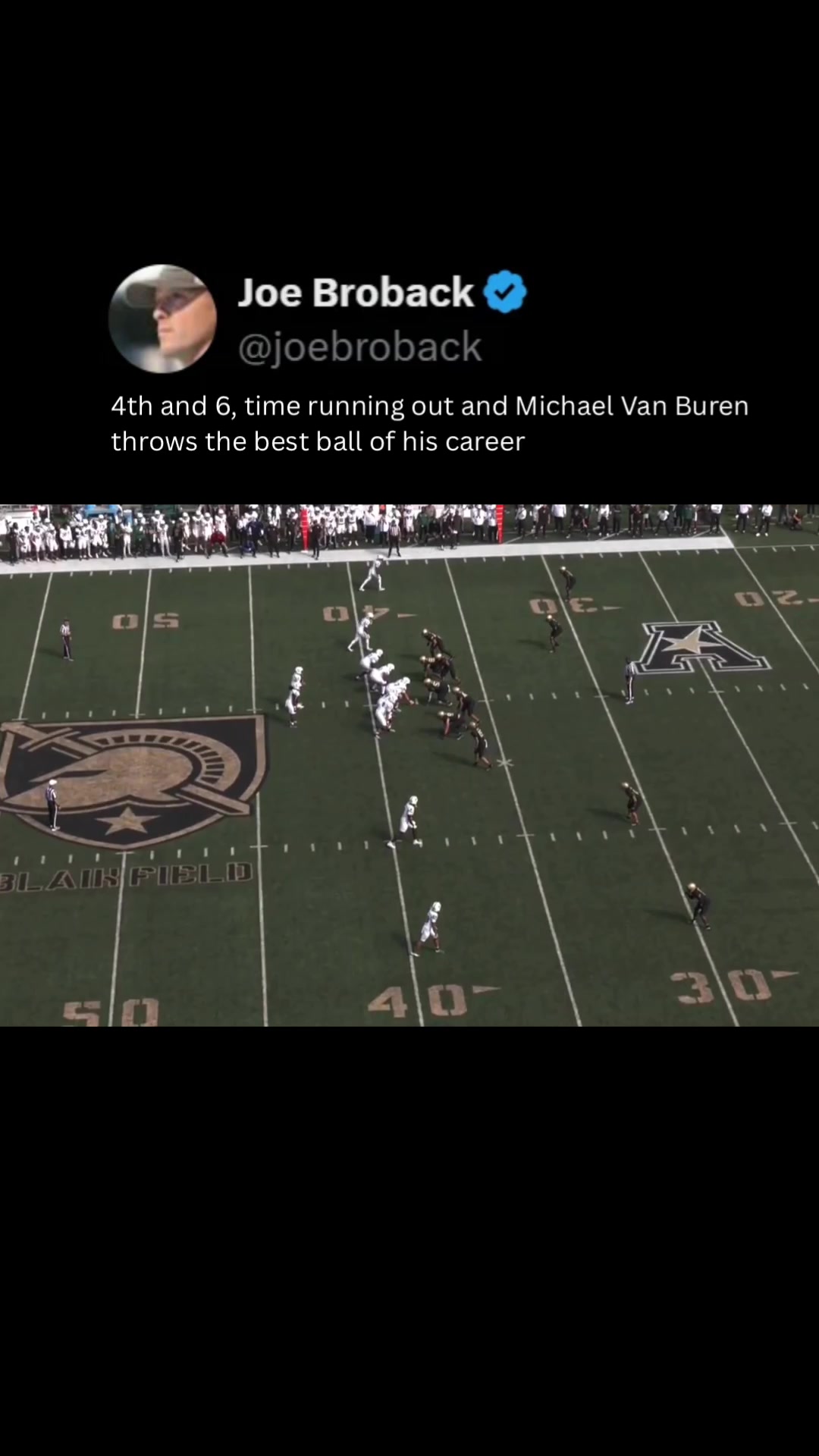 @joebrobackcfb