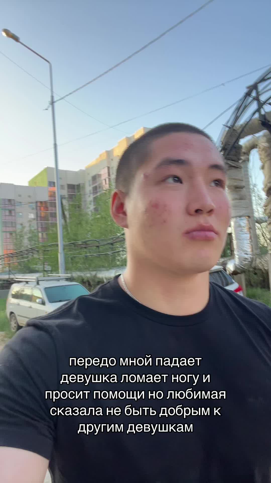 @dizcimz