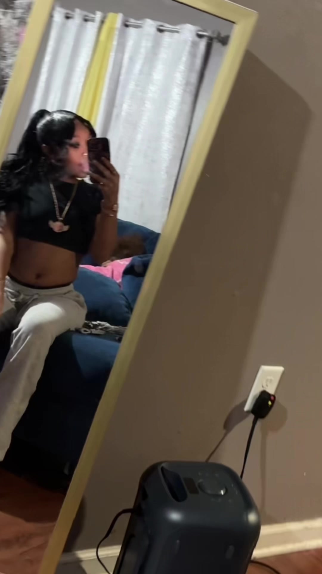 @🫧