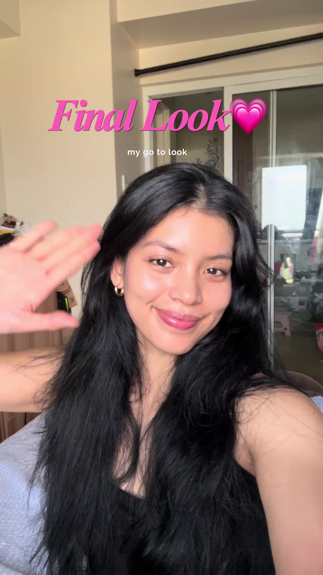 @Barbie ✨