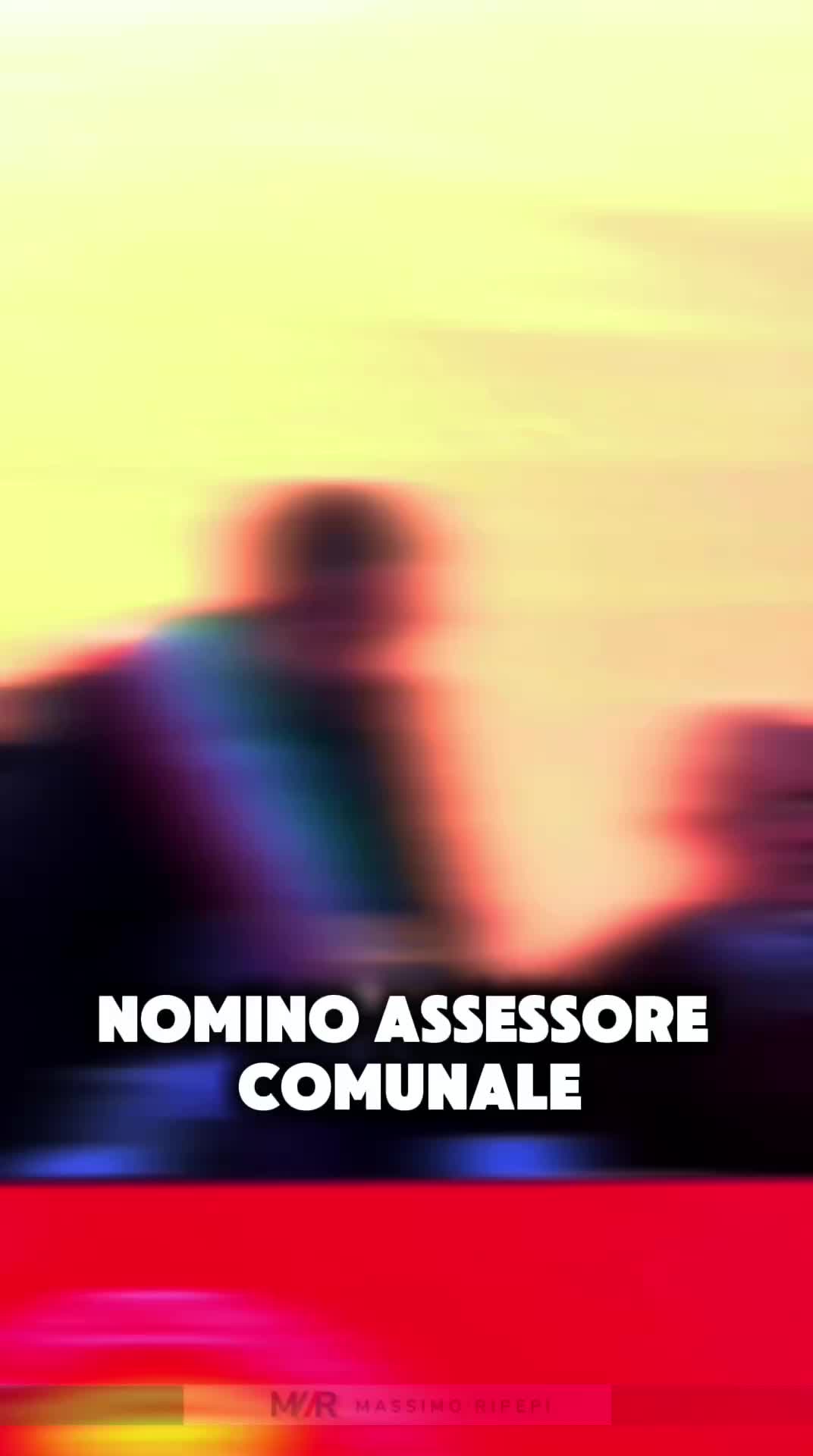 @Massimo Ripepi