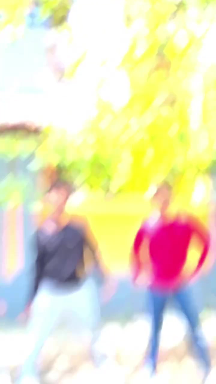 @𝗜𝘁𝘇𝘇_𝗷𝗲𝗿𝗼𝗻𝘀🧃