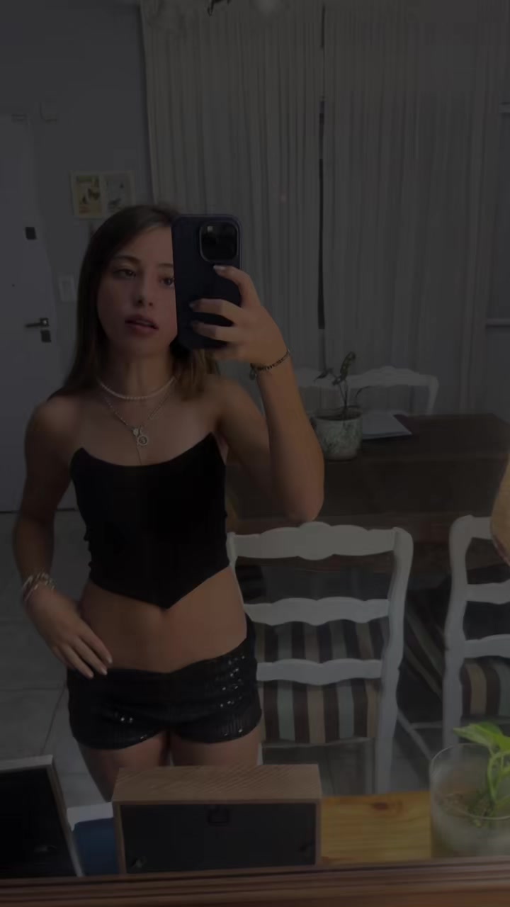 @francesca