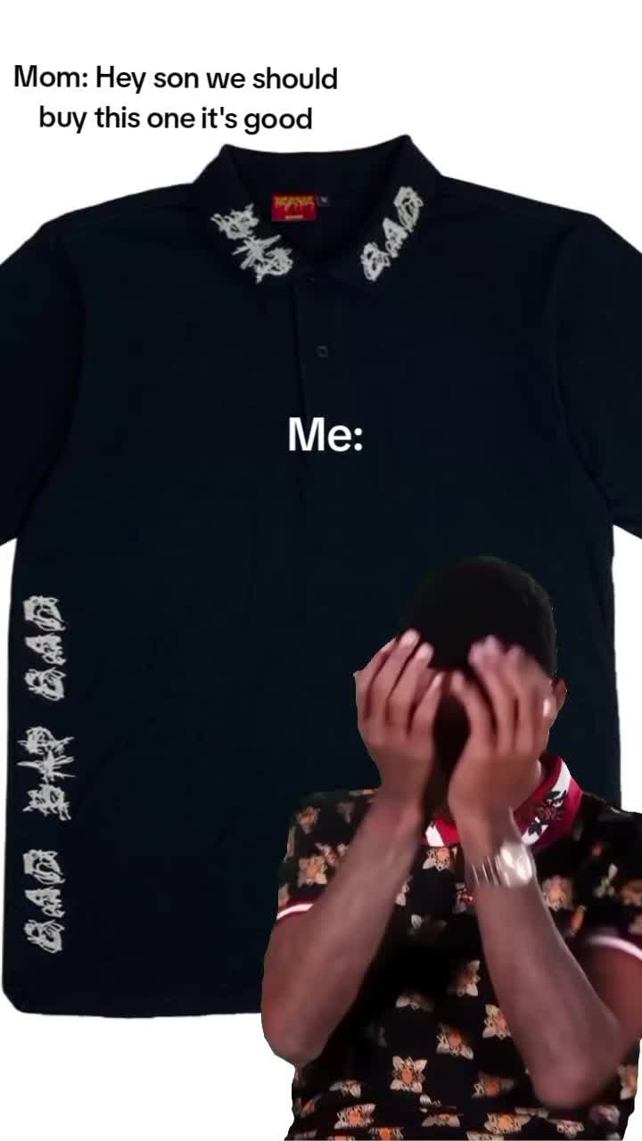 @𖣂𓃰Onfroy𓃰𖣂
