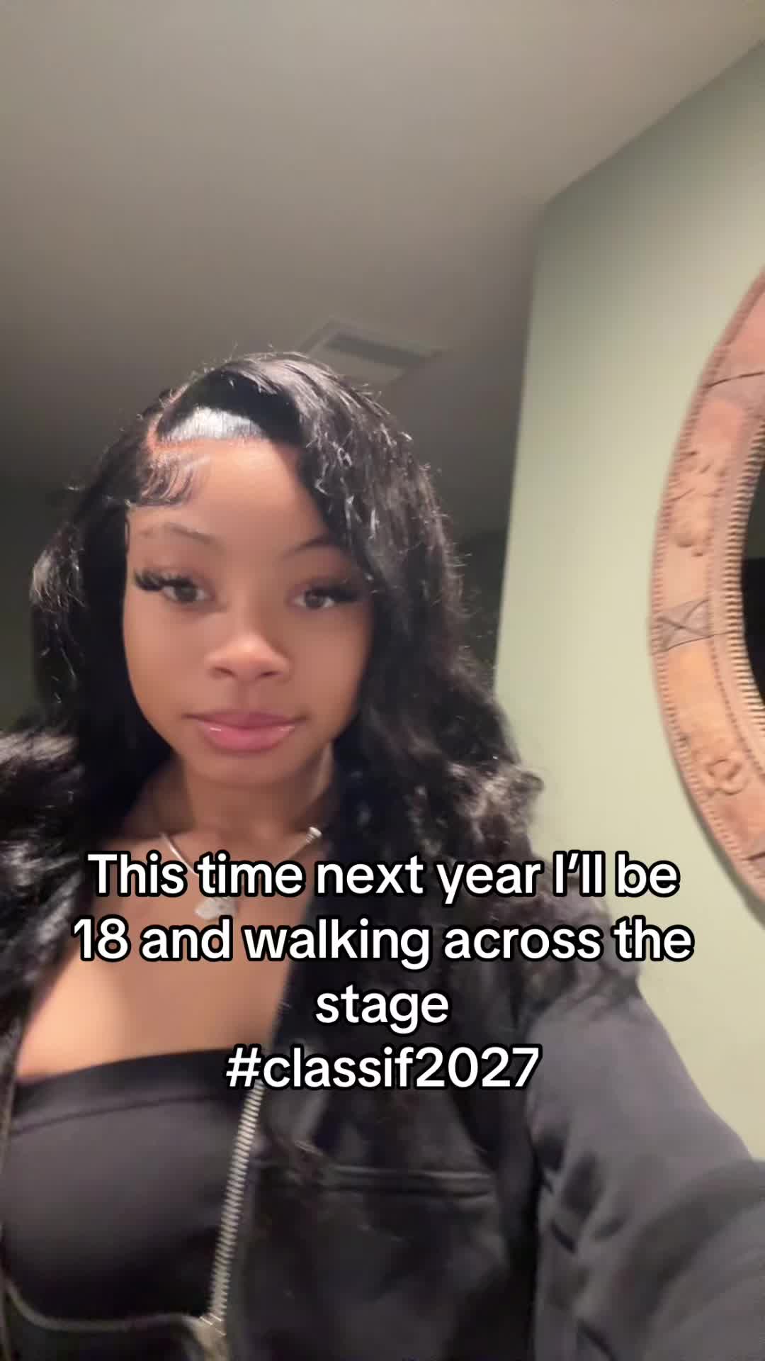 @Yella.Barbie