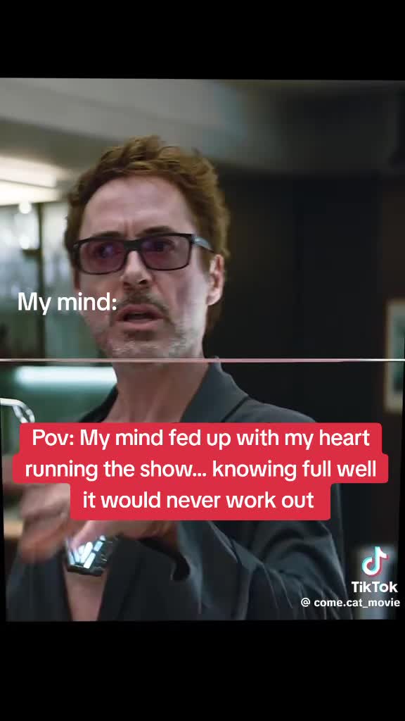 @ZERO