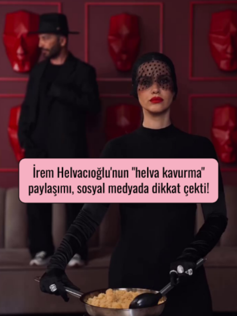 @Mynet Kadin