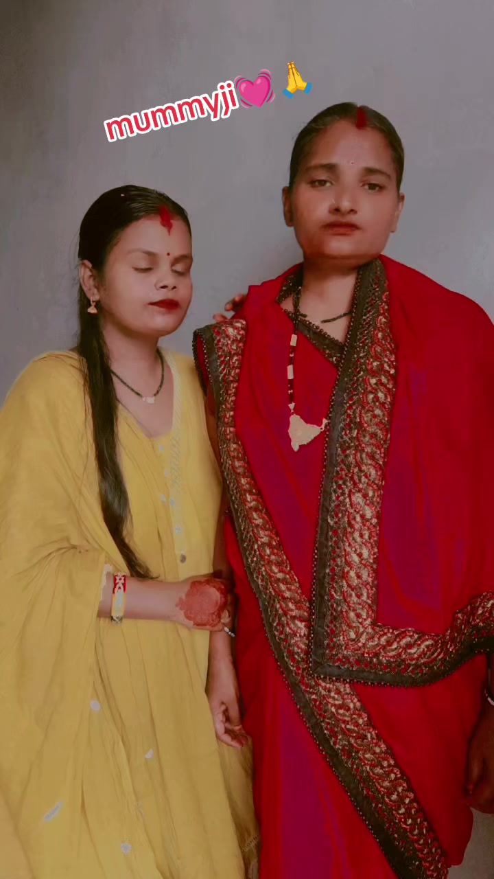 @radhe radhe 🙏