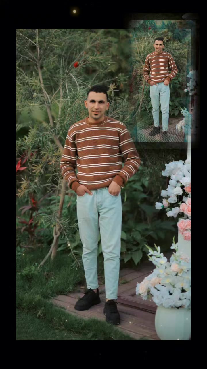 @عماد عبد النبي