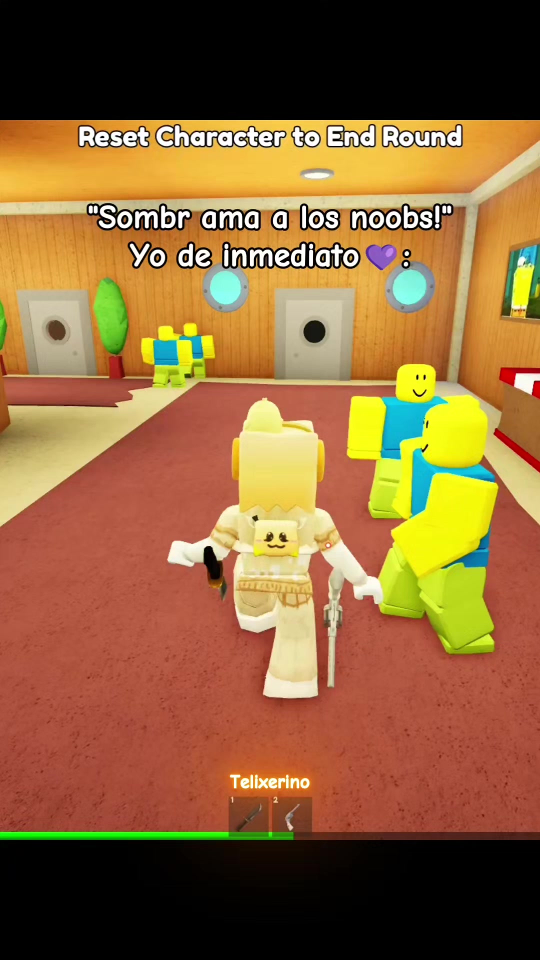 @Telixerino