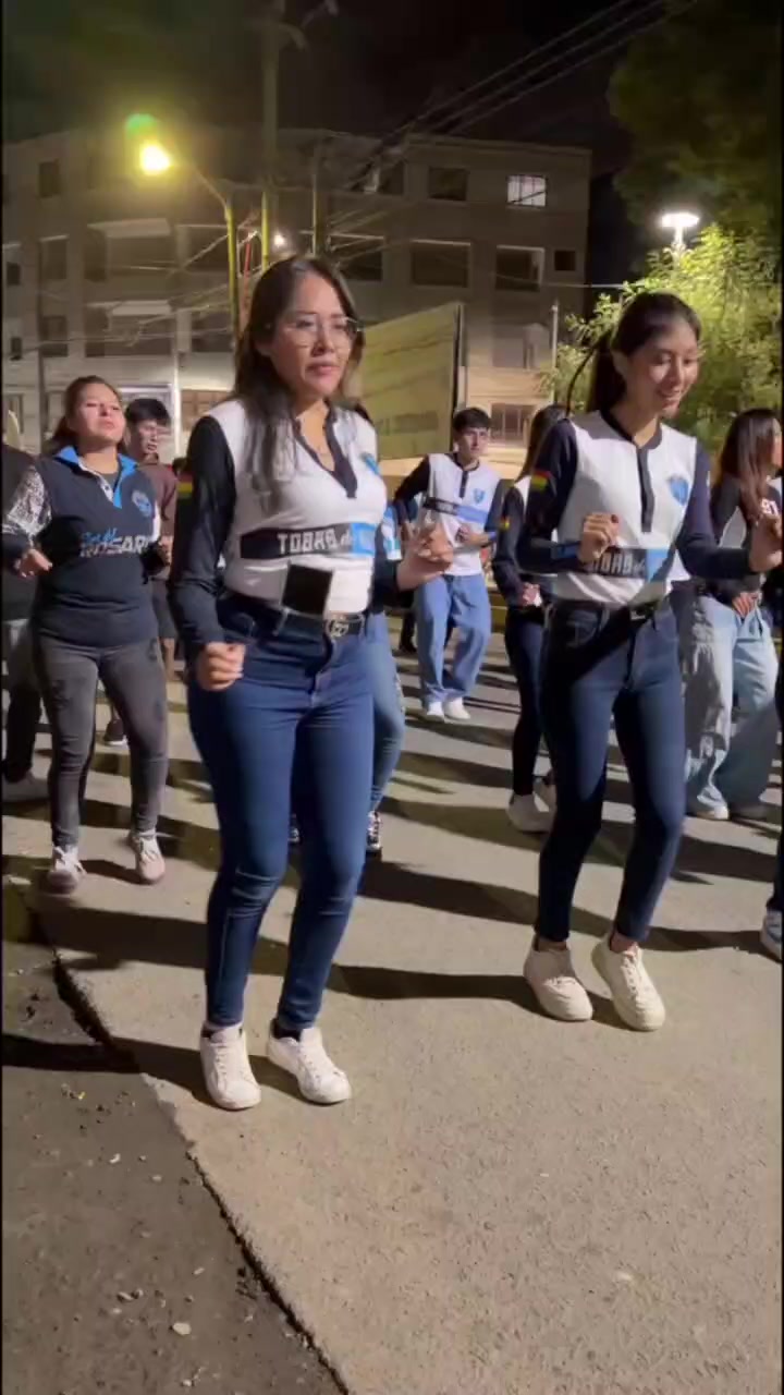 @tobasdelrosarioguazu