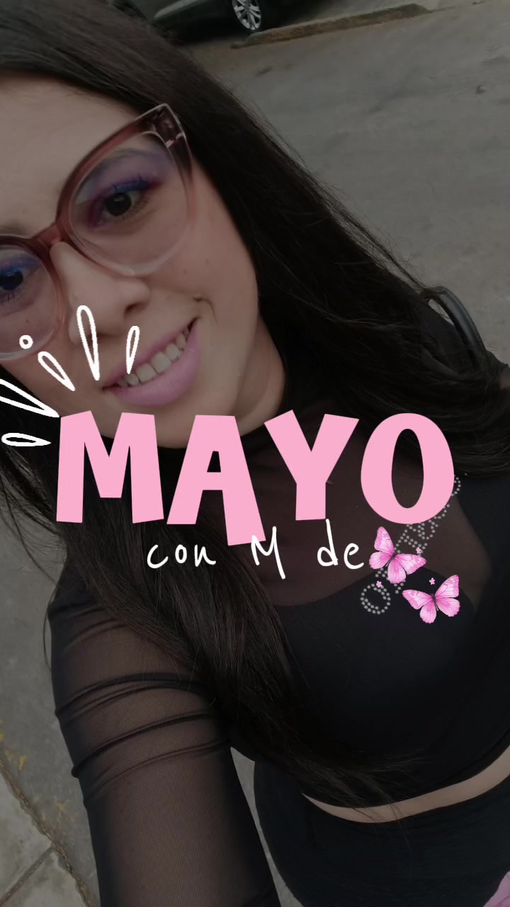 @Yona🌻💫✨