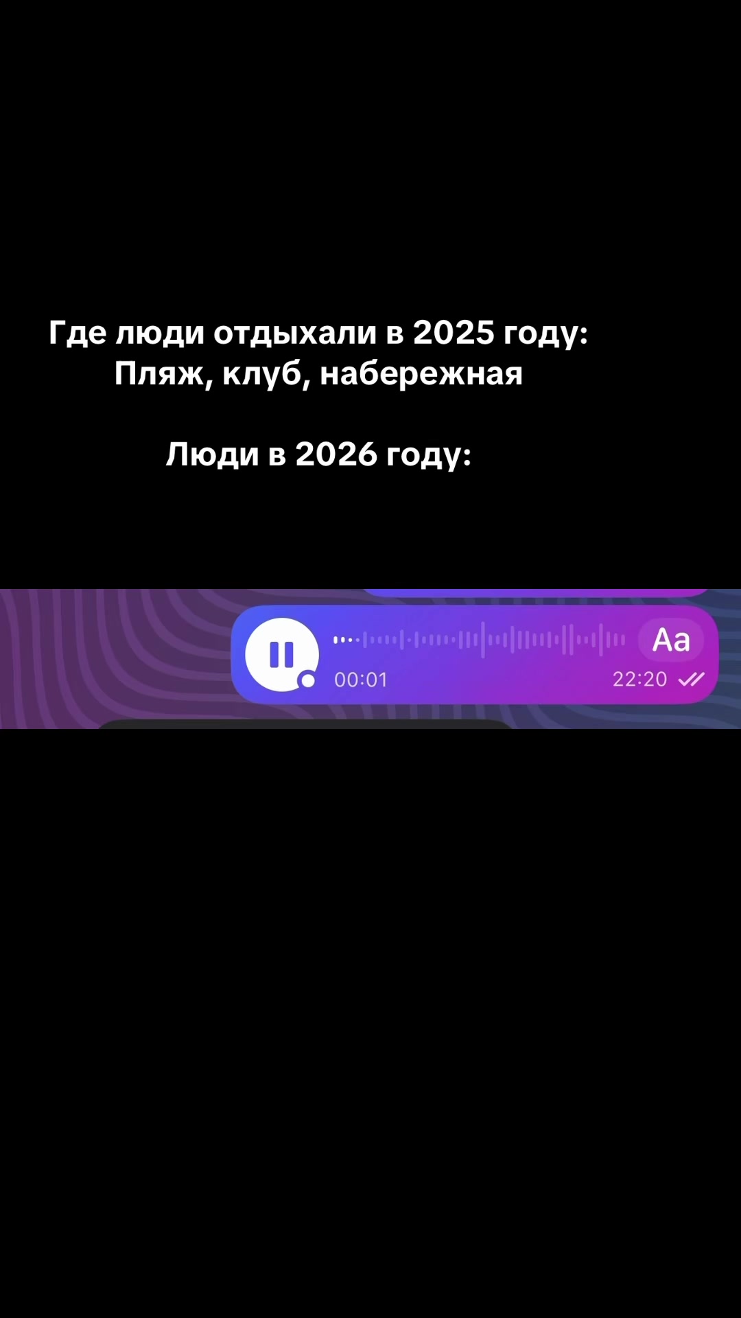 @🐰Малышкa🐰