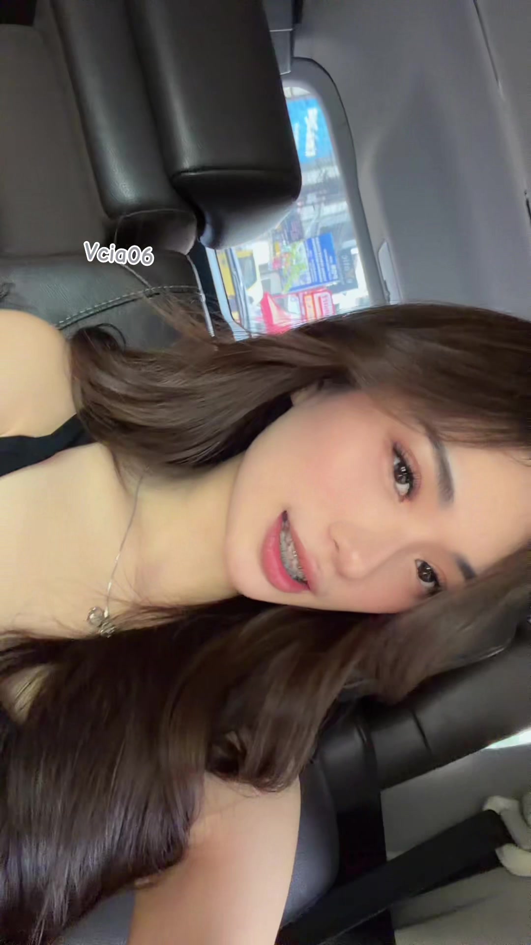 @vcia06