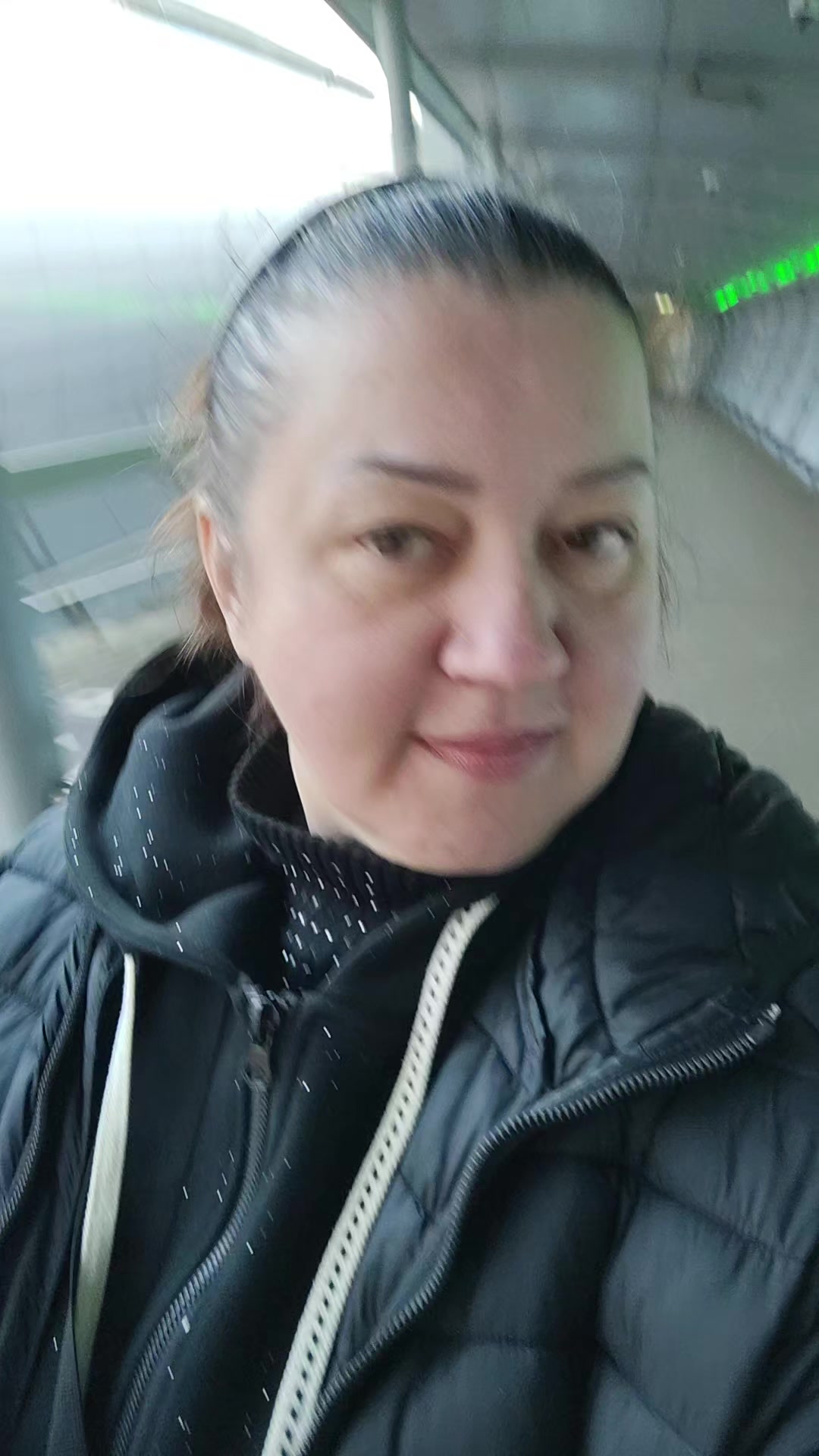 @Психолог на кухне Затока
