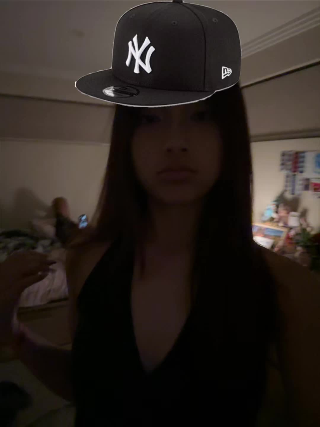 @l3kz1n
