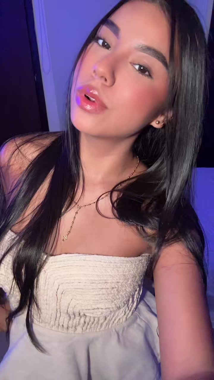 @isalopp