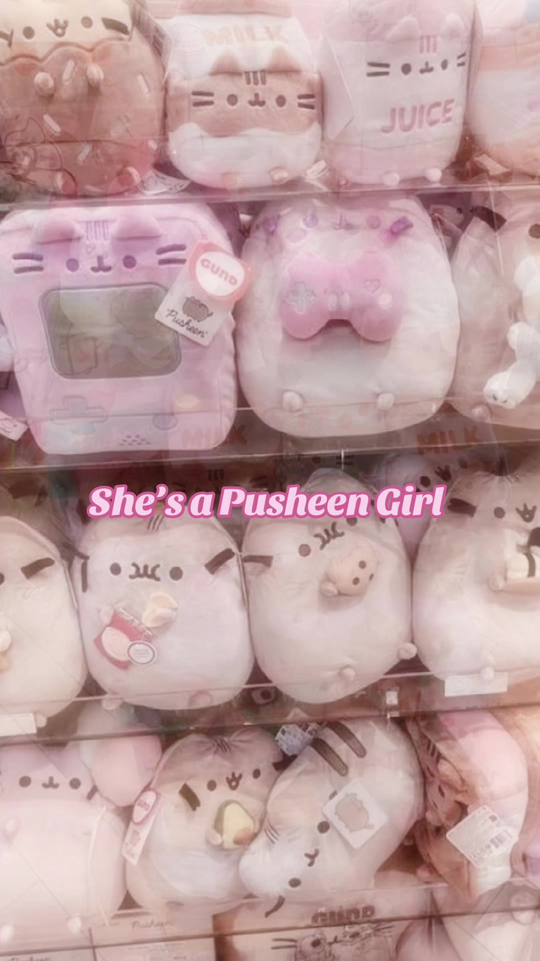 @ʚ♡⃛ɞ𝓢𝔀𝓮𝓮𝓽𝓣𝓸𝓸𝓽𝓱ʚ♡⃛ɞ