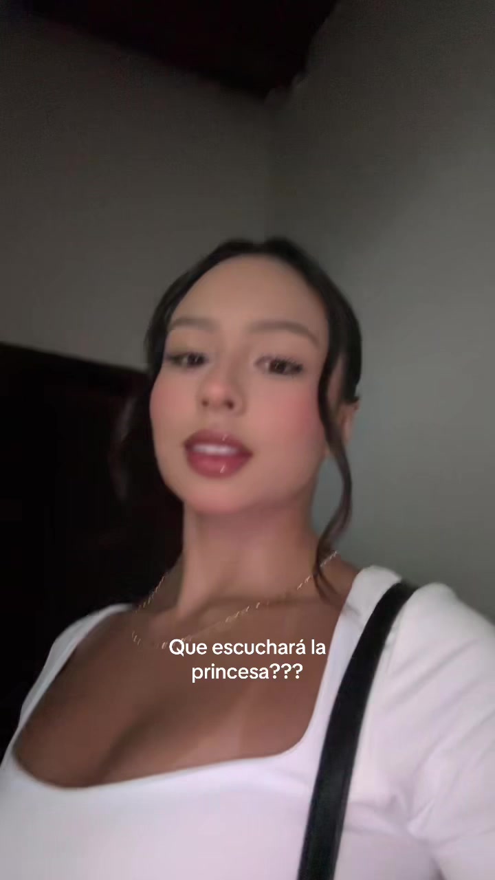@Isa🌸