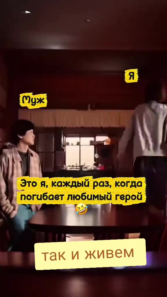 @lorik2294@mail.ru